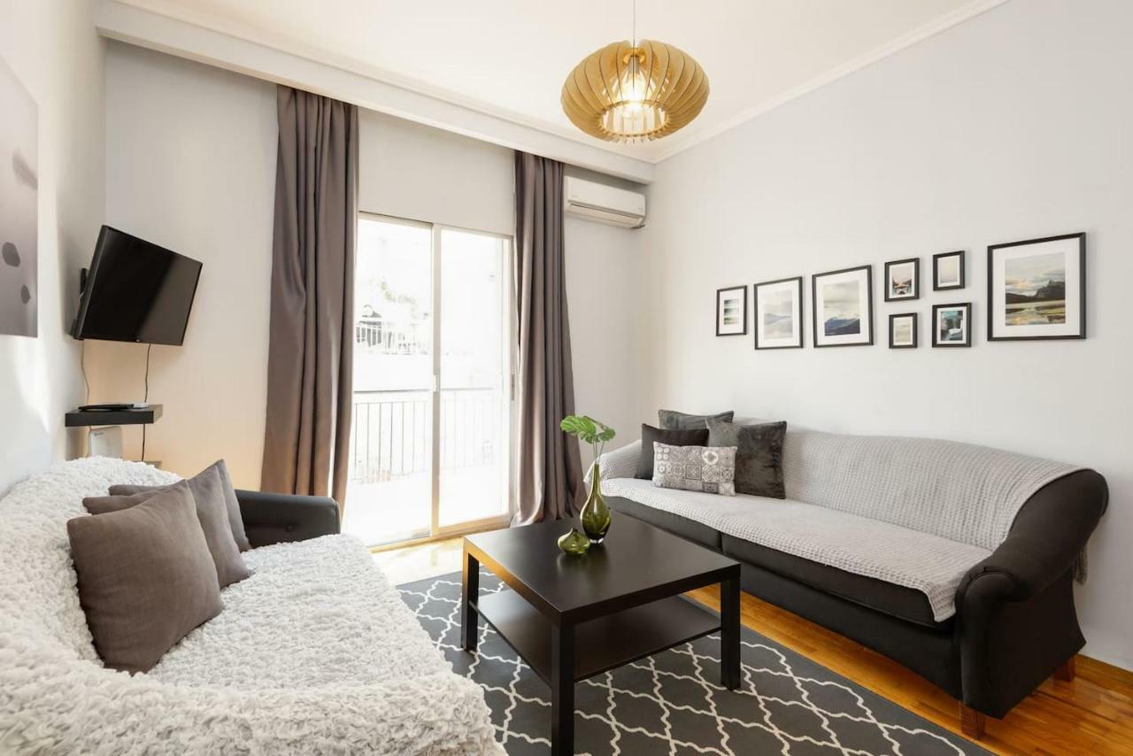 Upscale And Spacious 3br Apartment *