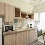 Upscale And Spacious 3Br Home