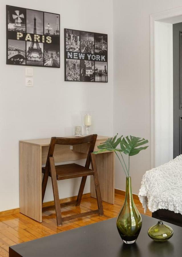 Upscale And Spacious 3br Apartment *