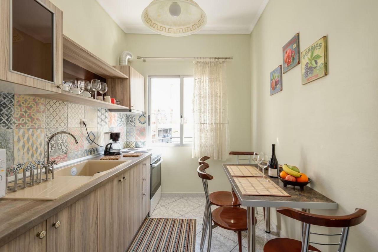 Apartment Upscale And Spacious 3br *