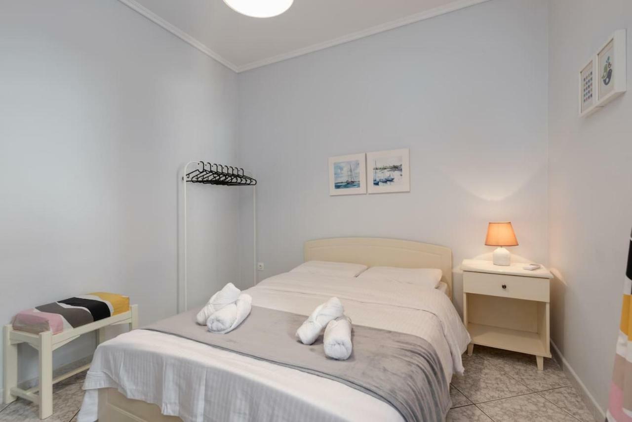 Apartment Upscale And Spacious 3br *